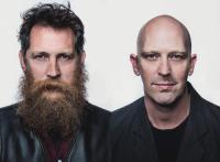 Hopetoun Brown Return With A Whole Lotta Hootin' Goodness!