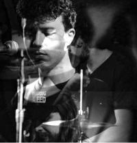 Hospital Sports Release Single 'go To Sleep'