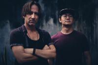 Hotel Death Star Release New Single 'bravestar'