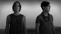 Hotel Death Star Release 'that's You' 19 February