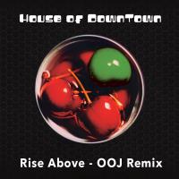House Of Downtown Announce New Album & Teaser Single