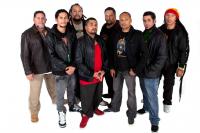 House Of Shem Announce Island Vibration Album Release Tour