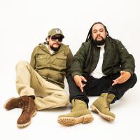 House Of Shem Announce New Music And Tour