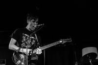 How Get Release Single 'ko Te Reo Te Taikura', Announce Ep And Shows