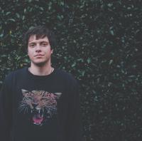 How To Escape Reality Release New Christmas Single 'not Another Pop Punk Christmas'
