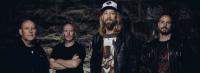 Hunt The Witch Announce Multi Site Launch Of New Video 'sold The World' Today