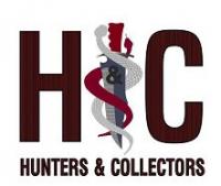 Hunters And Collectors Announce Headline Show In Auckland!