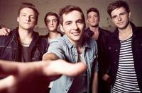 Hurricane Kids Release Their New Single Wake Up The World On Friday, For Free!