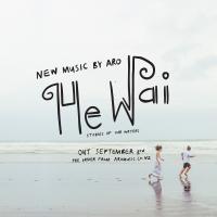 Husband And Wife Duo Aro Announce Nationwide Tour And Third Music Project, 'he Wai'