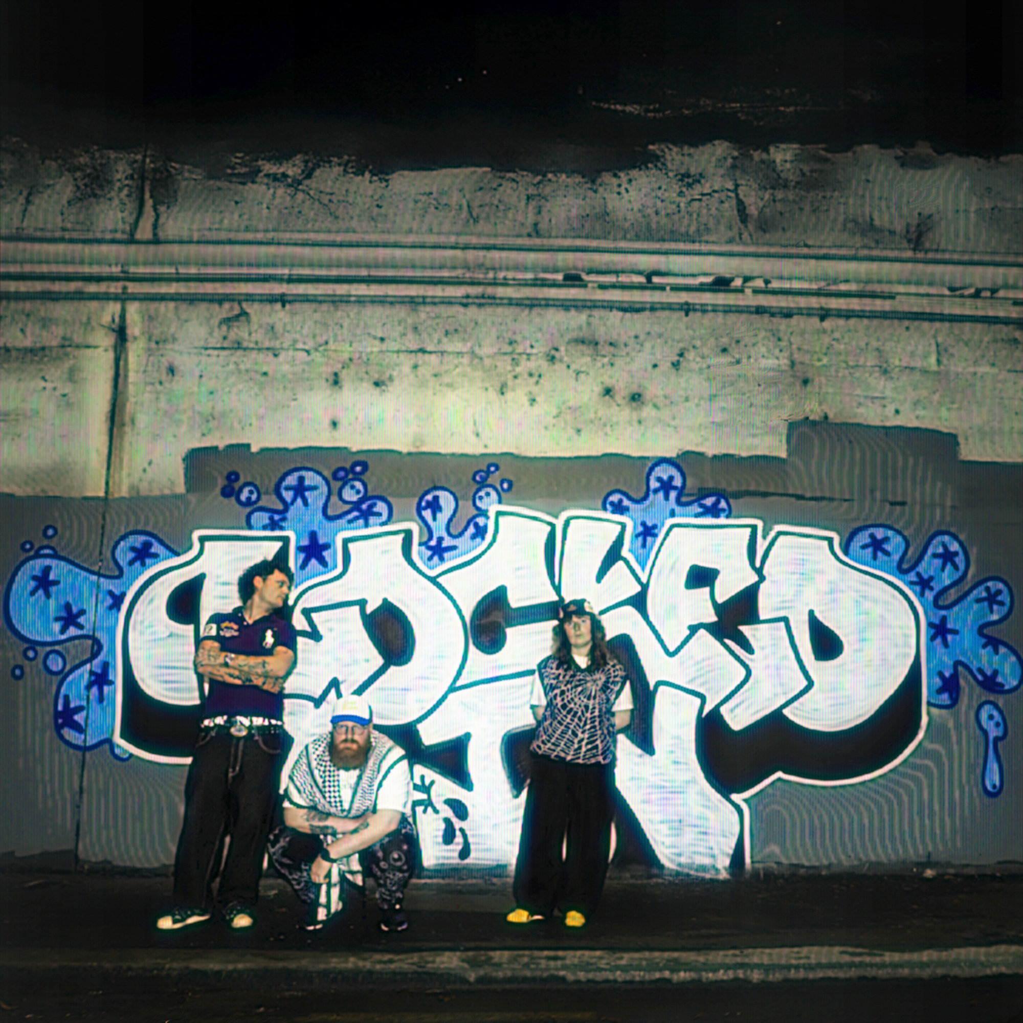 Hyancover