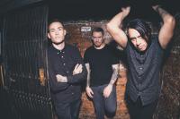 I Am Giant Add A Second Christchurch Show To Final Nz Tour