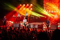 Icehouse Sell Out Auckland