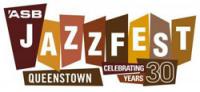 Iconic Queenstown Jazz Festival Celebrates 30th Anniversary