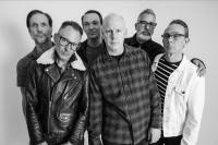 Iconic U.s. Labels Epitaph & Anti Find A Home In Nz