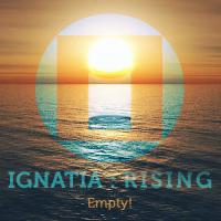 Ignatia : Rising Release New Single 'empty!'