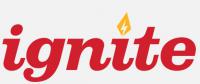 Ignite 2018: Applications Open