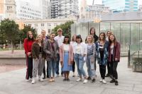 Ignite Launches Boosted Campaign