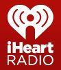Iheartradio Launches In New Zealand