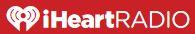 Iheartradio Launches The Official Nz Top 40 Chart