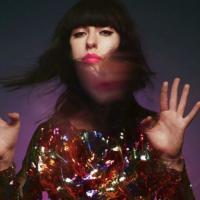 Iheartradio New Zealand And Kia Motors Present Kimbra