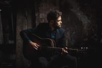 Iheartradio New Zealand Presents Passenger