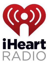 Iheartradio Nz Presents Avalanche City