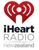 Iheartradio Nz To Stream Radio New Zealand