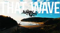 Imagine This Drops Vibey New Release 'that Wave'