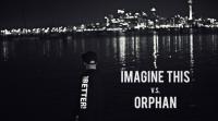 Imagine This Releases Music Video For 'find A Way'