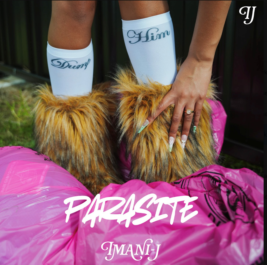 Imanijcover
