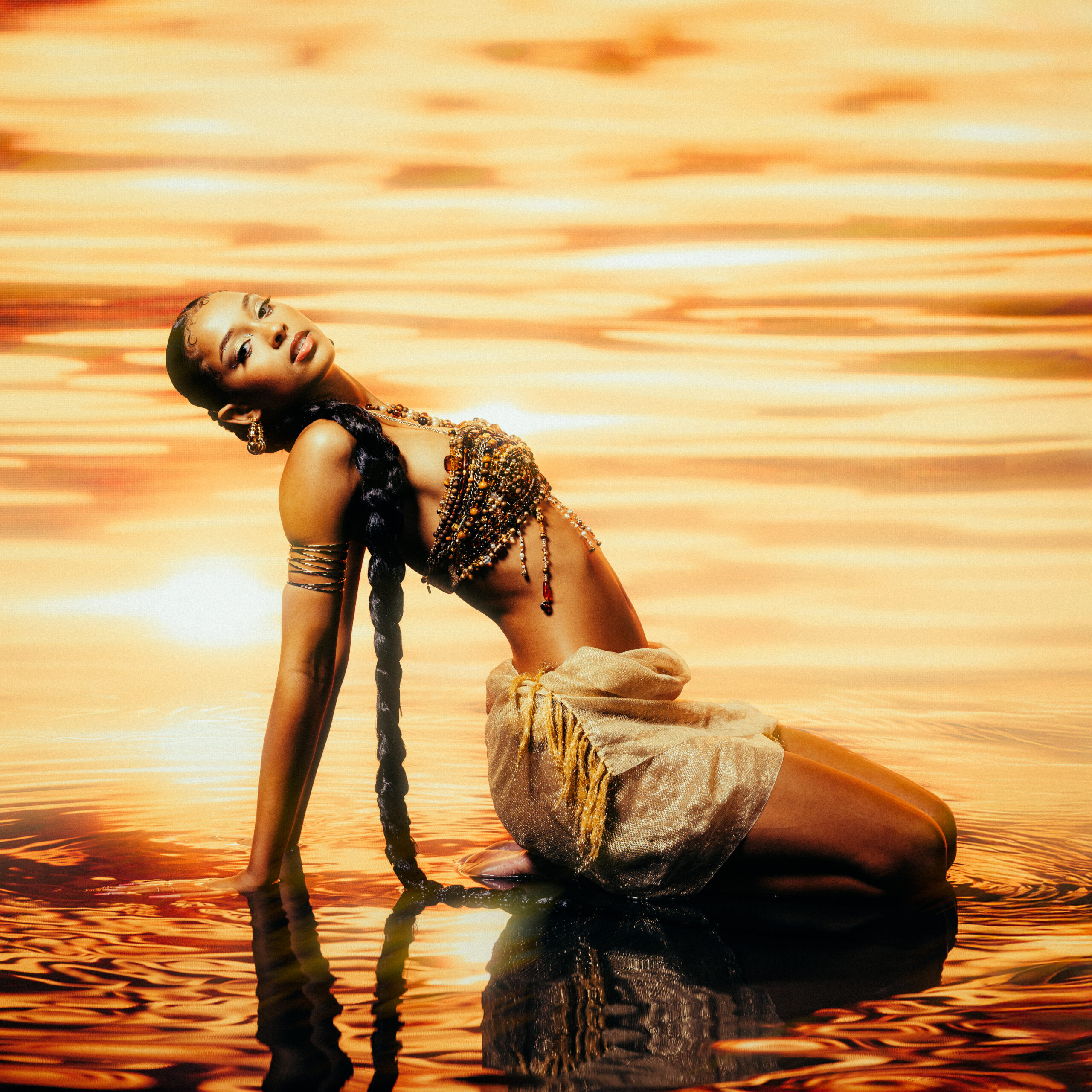 Imanijcover