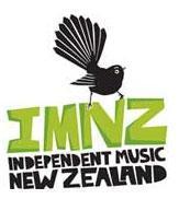 Imnz Dr Boondigga Holds The Top Spot