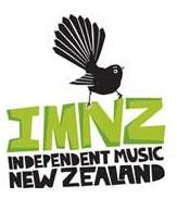 Imnz September News