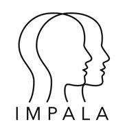 Impala Bar Grand Opening