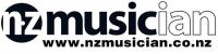 Important Nz Musician Press Statement