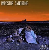 Impostor Syndrome Release Their Wildly Experimental Debut Album 'oriens' On 28 October