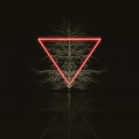 Impostor Syndrome To Release New Single 'the Shrink'