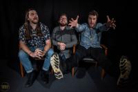Impostor Syndrome Unleash 'the Shrink'