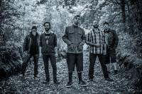 Impressive New Single For Primacy Released Today