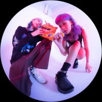 Imugi 이무기 Feat. Drax Project Drop 'solace'