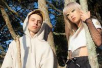 Imugi Take Their 'dragonfruit' Ep To Wellington & Auckland