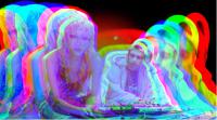 Imugi Unveil Eye Poppingly Vivid Video For Dreamy Single 'somebody Else'