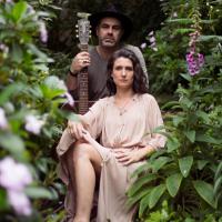 In The Shallows Embark On 18 Date Nationwide Album Release Tour