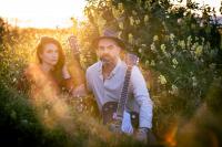 In The Shallows Release 'let&rsquo;s Not Start A War'