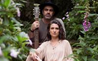 In The Shallows Share Te Reo Maori Version Of 'hold On'/'kia Mau Tonu'