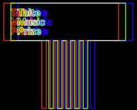 Independent Music Nz Announces New Award For Music Journalism Taite Music Prize 2022 Nominations Now Open