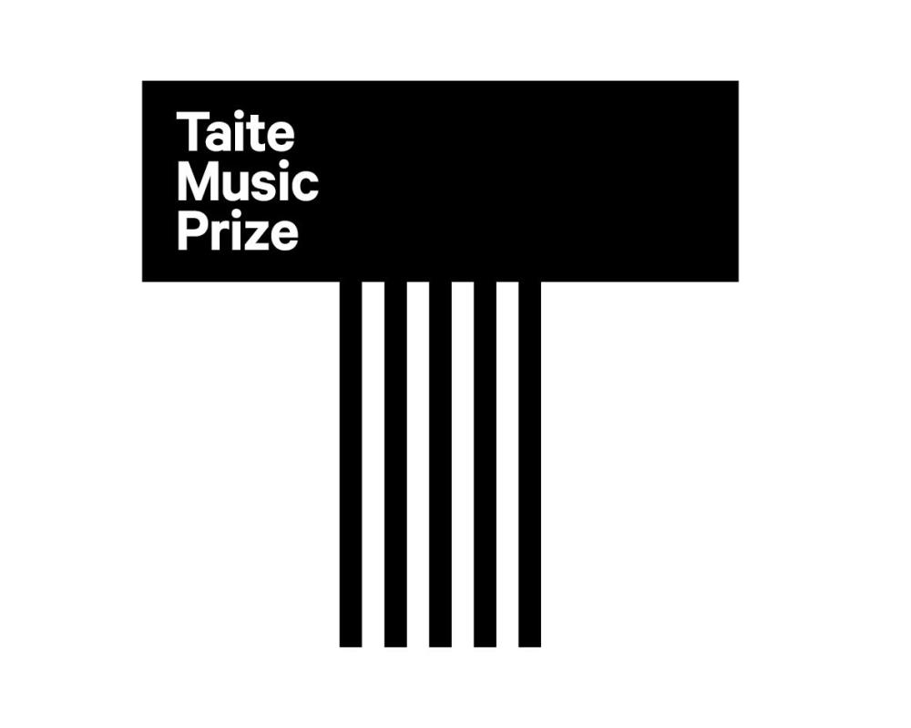 Independent Music Nz Announces Taite Music Prize 2025 Nominations Now Open