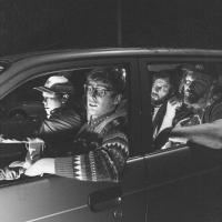 Indie Alt Pop Rock Band Ha The Unclear Announce Their Winter New Zealand Tour