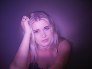 Indie Pop Artist Bridges Announces Ep Release Tour