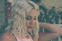 Indie Pop Chanteuse Lisa Crawley Sings Of Hopes, Hearts And Hackers On New Single 'don&rsquo;t Delete Me'